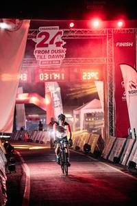 BIB: 
                            <button type="button" onclick="openModal(26181506)" class="btn btn-primary btn-sm float-right btn-popup" data-toggle="modal" data-target=".modal-high-quality">
                        <i class="fas fa-shopping-cart"></i> Add to Cart
                    </button>
                                            <button type="button" onclick="isThisMe(26181506, true)" class="btn btn-success btn-sm float-right btn-popup btn-isme hidden" data-toggle="tooltip" data-placement="bottom" title="นี่คือรูปของคุณใช่ไหม คลิกที่นี่เพื่อเอาเข้าอัลบั้ม">
                        <i class="fas fa-plus"></i> Add to album
                    </button>
                    <button type="button" onclick="isThisMe(26181506, false)" class="btn btn-warning btn-sm float-right btn-popup btn-isnotme hidden">
                        <i class="fas fa-ban"></i> Remove from album
                    </button>